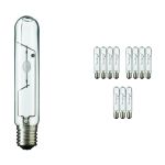 Mehrfachpackung 12x Philips MASTERColour E40 CDM-T MW Eco 360W - 842 Kaltweiß 