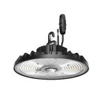 Noxion LED Highbay Concord V4.0 100-120-150-200W 34000lm 90D - 840/852/865 CCT | IP65 - 1-10V Dimmbar - Ersatz Für 520W - Wählbare Wattzahl