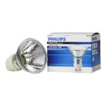 Philips MASTERColour GX10 CDM-RM Mini 20W 10D - 830 Warmweiß 