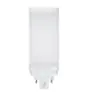 Ledvance Dulux T/E LED 7W - 830 Warmweiß | 4-Pins - Ersatz Für 18W