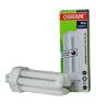 Osram Dulux T/E Plus 26W - 840 Kaltweiß | 4-Pins 
