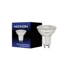 Noxion PerfectColor LED-Spot GU10 PAR16 4W 345lm 36D - 940 Kaltweiß | Höchste Farbwiedergabe - Dimmbar - Ersatz für 50W