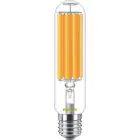 Philips LED TrueForce Core E40 45W 8800lm 300D - 727 Extra Warmweiß | Ersatz Für 90W