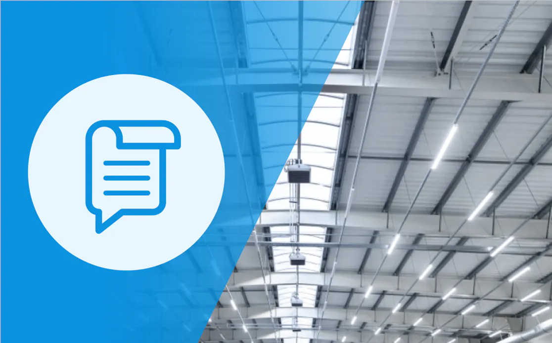 Durchgangsverdrahtung