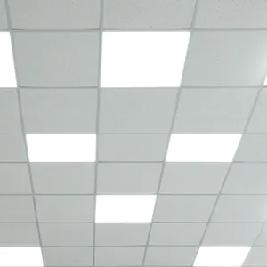 LED-Panels